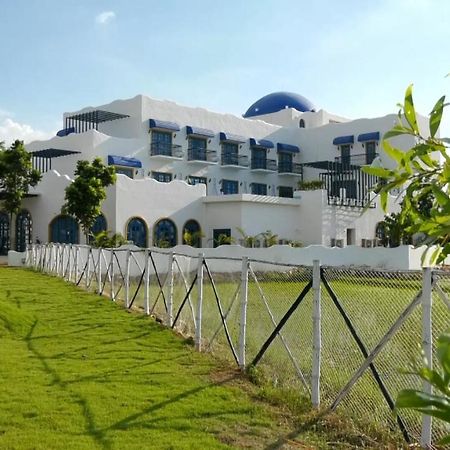 Ananda Resorts Shantiniketan Sri Niketan Exteriör bild