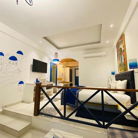 Ananda Resorts Shantiniketan Sri Niketan Exteriör bild