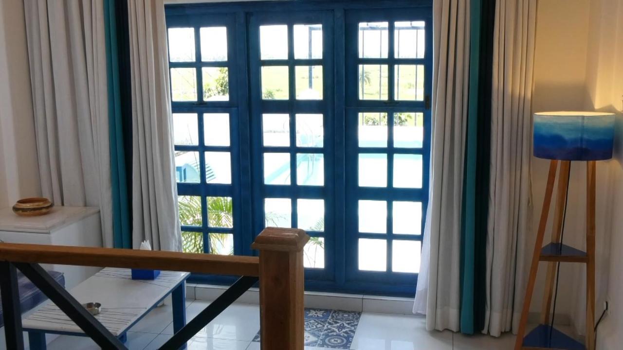 Ananda Resorts Shantiniketan Sri Niketan Exteriör bild