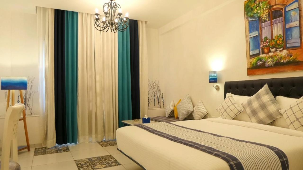 Ananda Resorts Shantiniketan Sri Niketan Exteriör bild