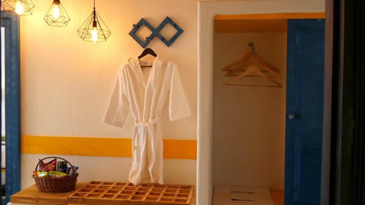 Ananda Resorts Shantiniketan Sri Niketan Exteriör bild