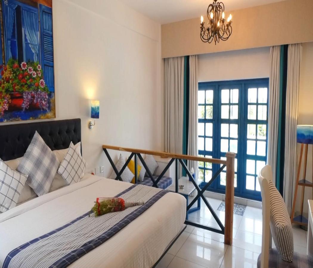 Ananda Resorts Shantiniketan Sri Niketan Exteriör bild