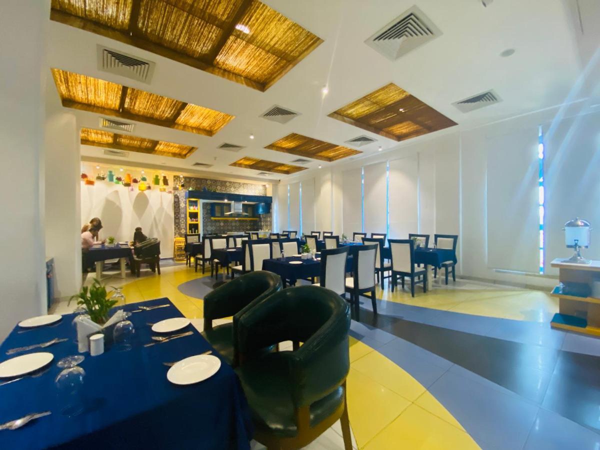 Ananda Resorts Shantiniketan Sri Niketan Exteriör bild