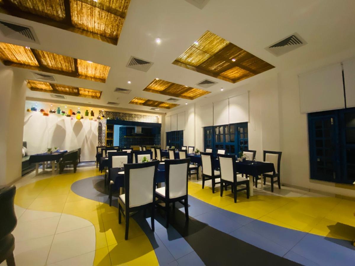 Ananda Resorts Shantiniketan Sri Niketan Exteriör bild