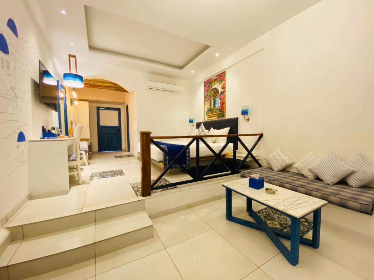 Ananda Resorts Shantiniketan Sri Niketan Exteriör bild
