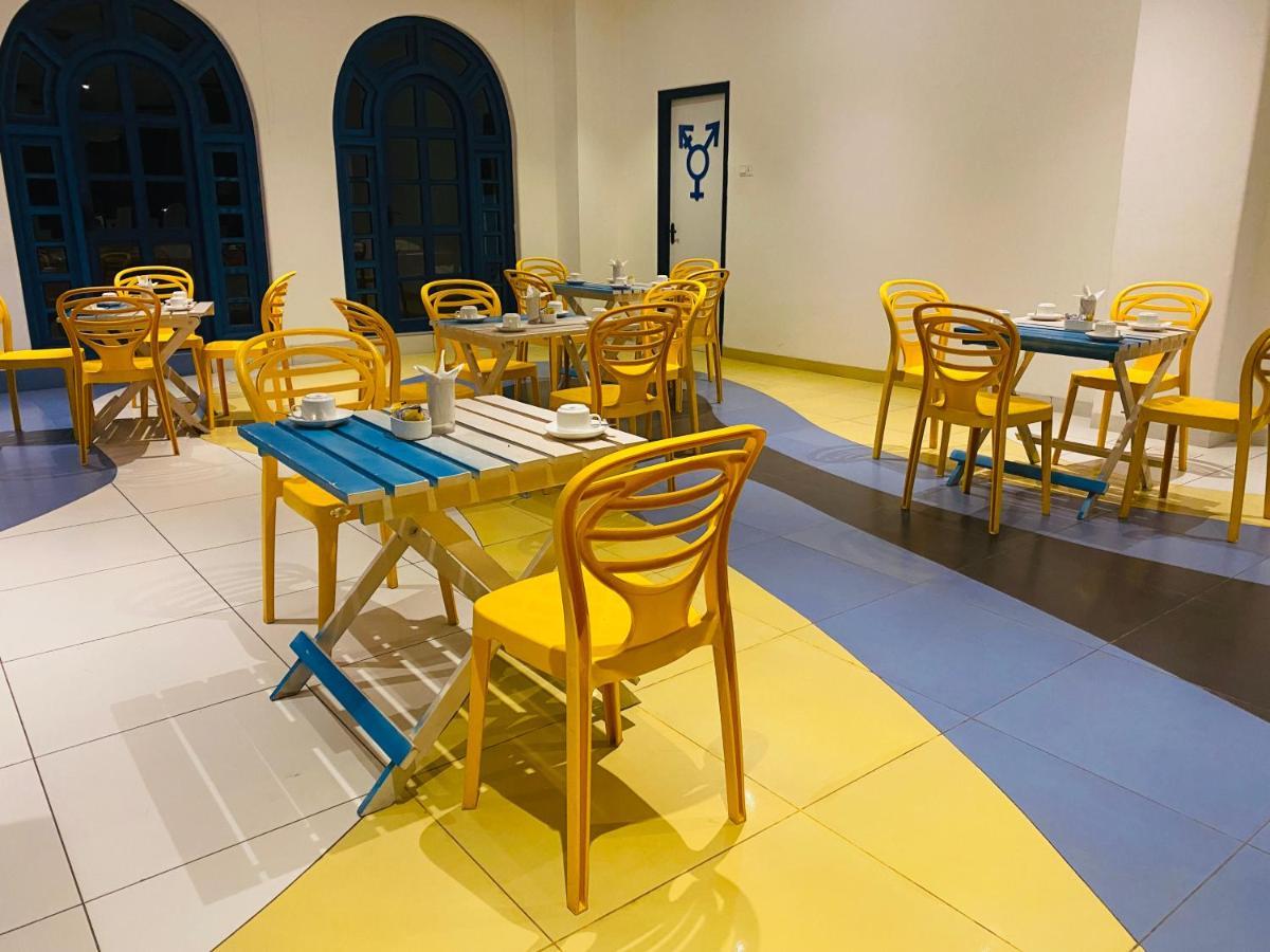 Ananda Resorts Shantiniketan Sri Niketan Exteriör bild