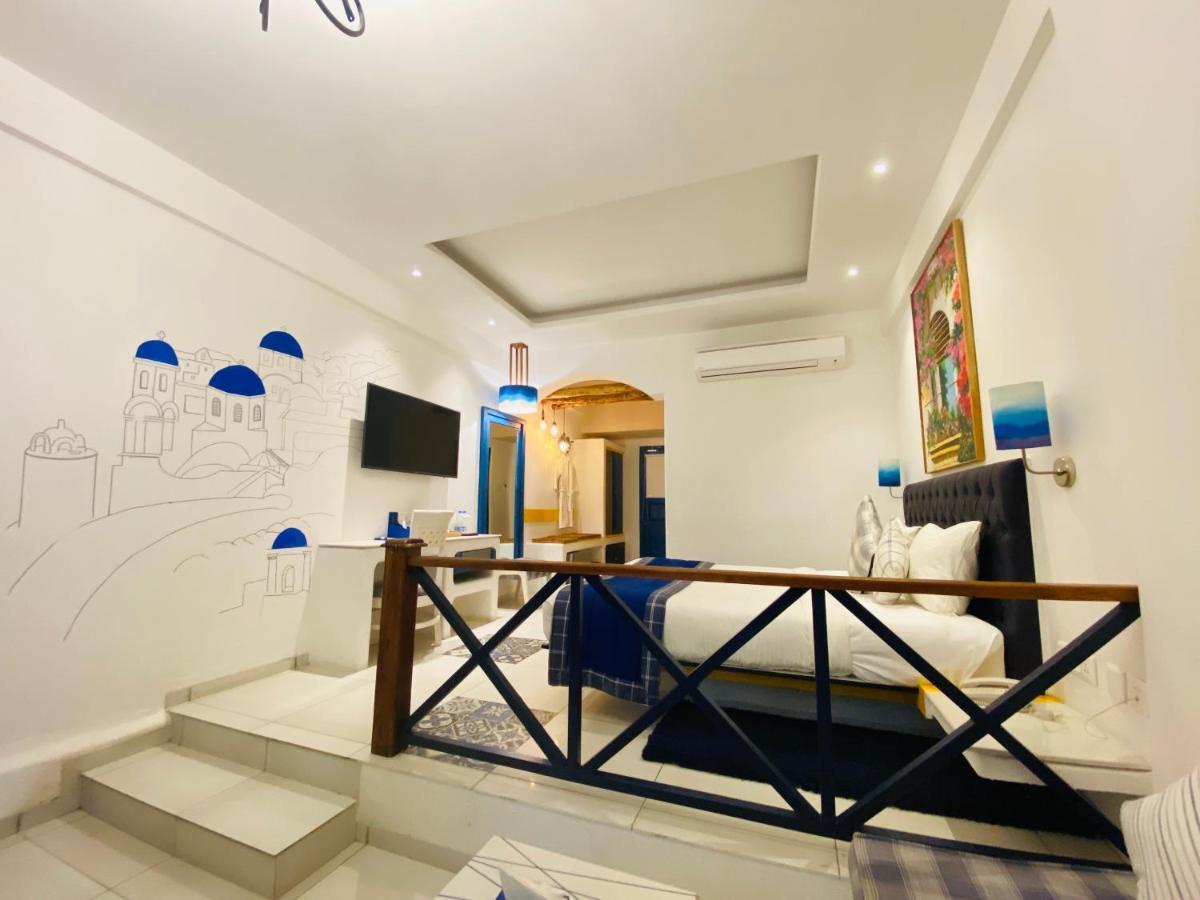 Ananda Resorts Shantiniketan Sri Niketan Exteriör bild